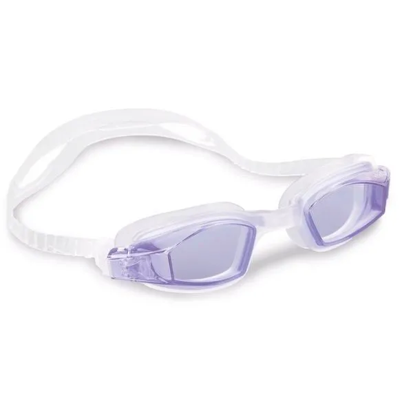 Ochelari de apa SPORT, 8+