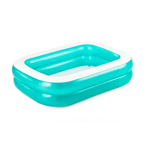 Bazin gonflabil 201х150х51cm, 450L, 6+