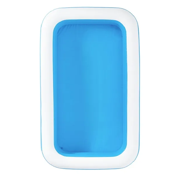 Bazin Gonflabil 305х183х46cm, 850L, 3+