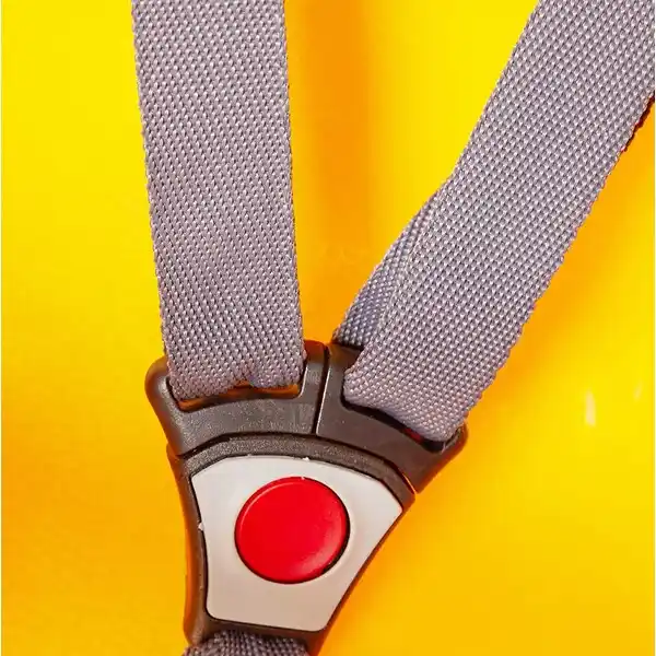 Tobogan cu leagăne și cerc de baschet "Drăguț"