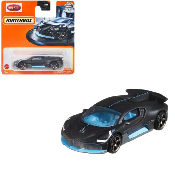 Cumpara  Transport - Hot Wheels Автомобиль большого города (асc)...