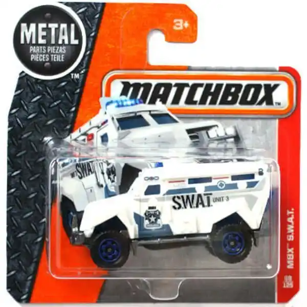 Hot Wheels Masina Matchbox (as).