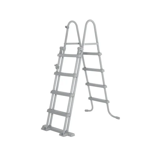 Piscina Bestway carcasa metalica Steel Pro Max 396х122см, 12690 L