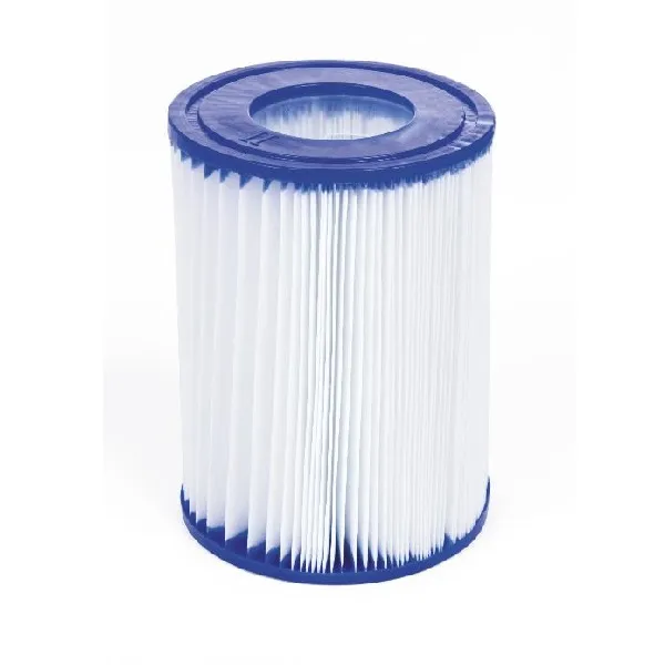 Piscina Power Steel 282x196x84cm, 3662L, carcas metal