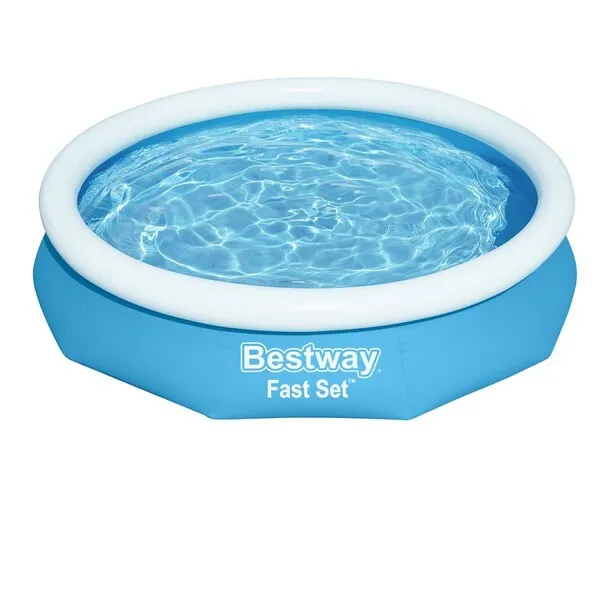 Cumpara  Piscine - Бассейн FAST SET 305×66см, 3800Л..