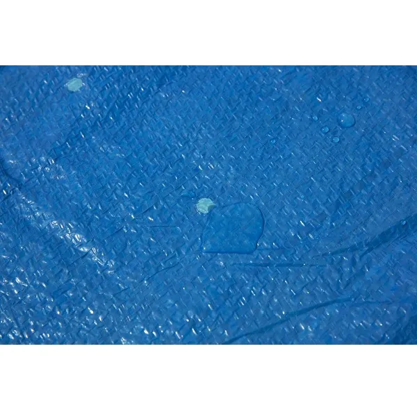 Husa piscina copii 305х183х46cm si 305х183х56cm