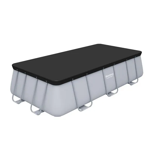 Husa piscina 404x201x100cm, 412x201x122cm