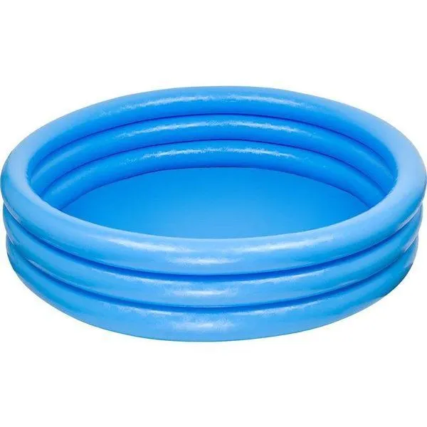 Cumpara  Piscine pentru copii - Детский надувной бассейн 147×33см, 330Л, 2+..