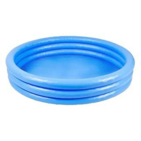 Cumpara  Piscine pentru copii - Детский надувной бассейн 168×40см, 581Л..