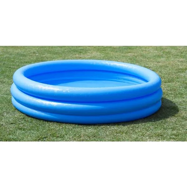 Bazin gonflabil 168×40cm, 481L