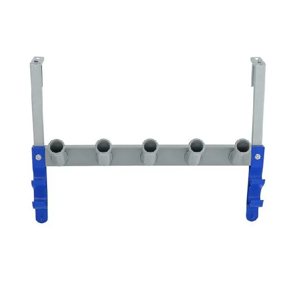 Set pentru mentinerea accesoriilor de curatire a piscinelor