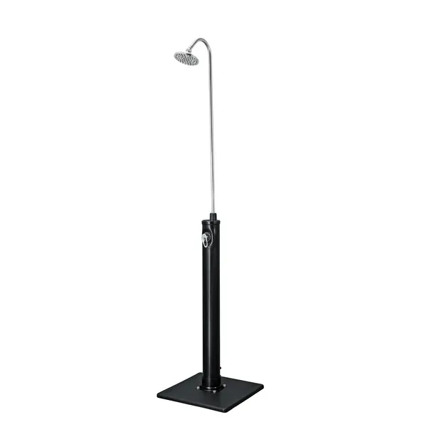 Cumpara  Dușuri de vară - Летний душ SolarFlow 8Л..
