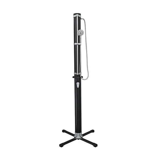 Cumpara  Dușuri de vară - Летний душ Solar Flow 20л..