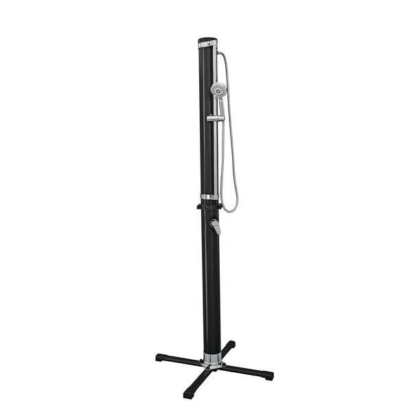 Duș de vară SolarFlow 20L