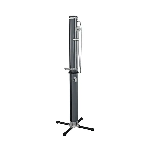 Cumpara  Dușuri de vară - Летний душ Solar Flow 35л..