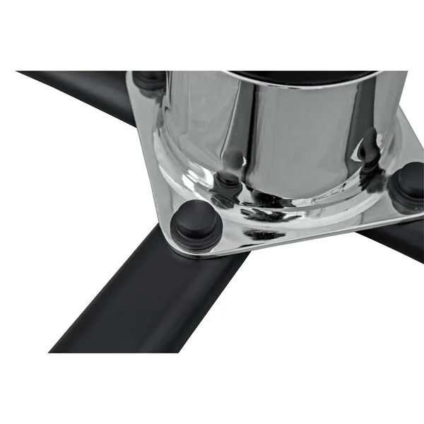 Duș de vară SolarFlow 35L