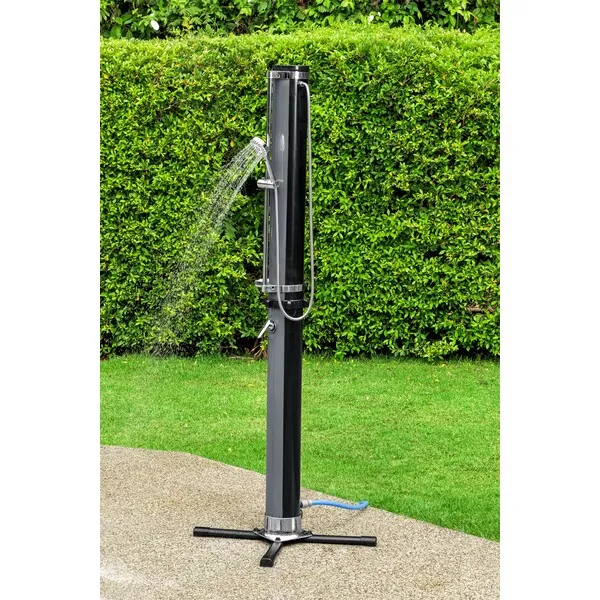 Duș de vară SolarFlow 35L
