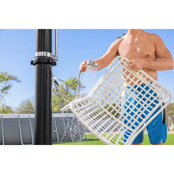 Duș de vară SolarFlow 35L