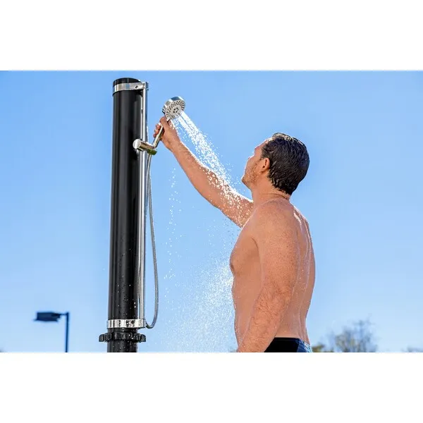 Duș de vară SolarFlow 35L