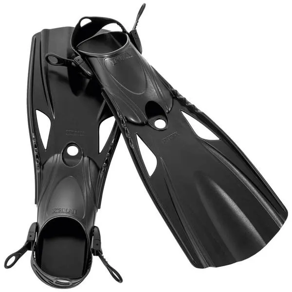 INTEX Labe pentru înot „Super Sport”, mărime 38-40