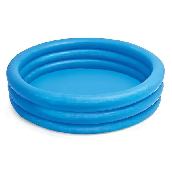 Cumpara  Piscine pentru copii - Детский надувной бассейн 114×25см, 156Л, 2+..
