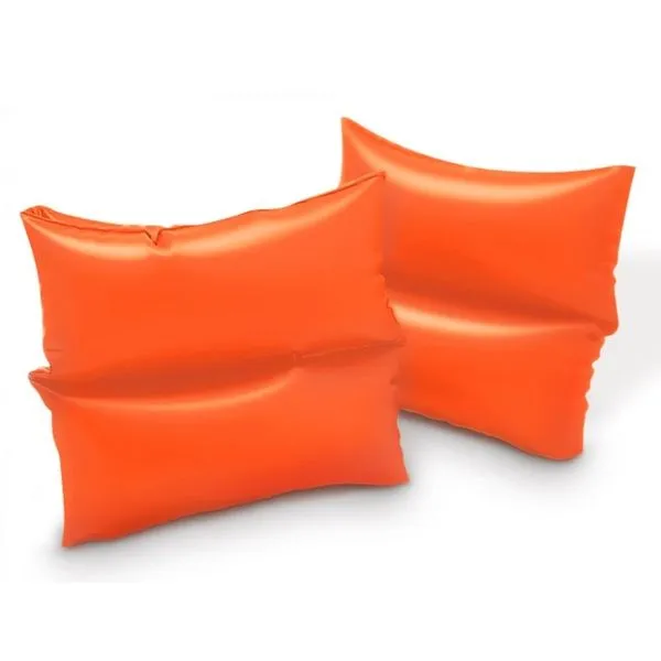 Cumpara  Agrement și sport - Нарукавники 19×19 cm, 3-6 лет..