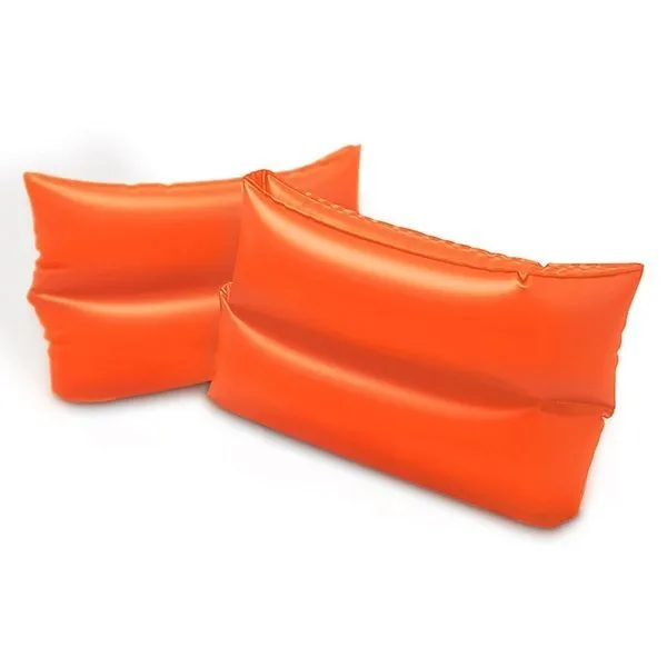 Cumpara  Agrement și sport - Нарукавники 25x17cm, 6-12 лет..