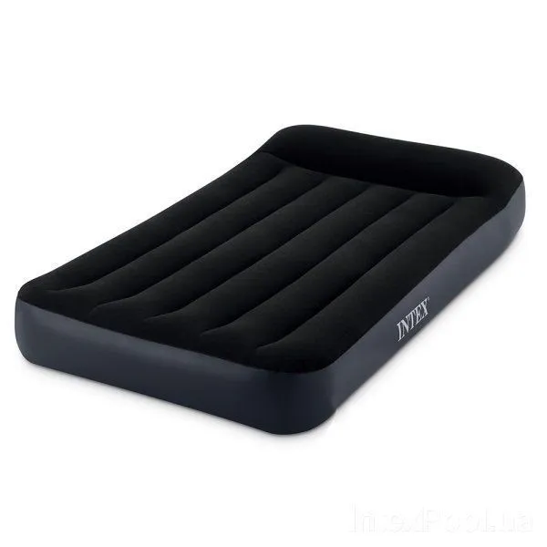Cumpara  Mobila pentru camping - Матрас VELUR 137x191x25cм c ПОДГОЛОВНИКОМ, ST..