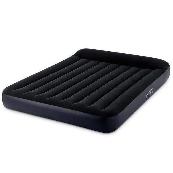 Cumpara  Mobila pentru camping - Матрас VELUR С ПОДГОЛОВНИКОМ 152x203x25cм PIL..