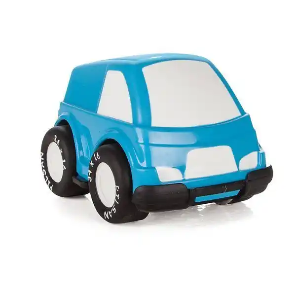 Mini-mașini incasabile