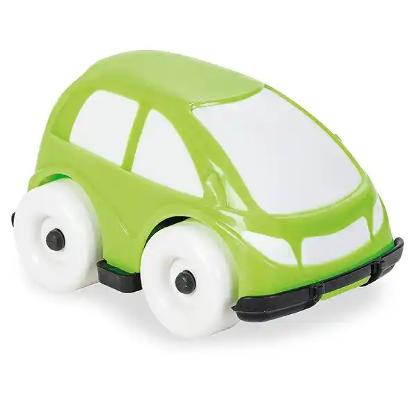 Mini-mașini incasabile