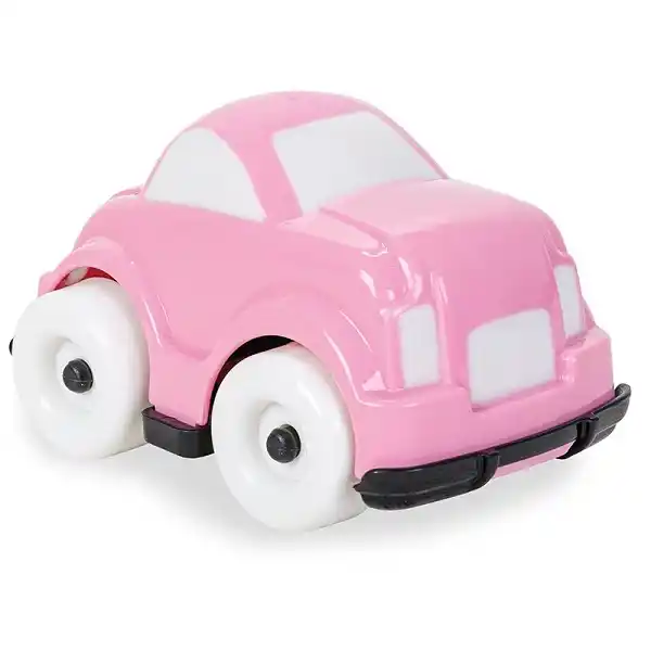 Mini-mașini incasabile