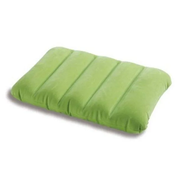 Cumpara  Mobila pentru camping - Подушка VELUR 43x28x9cm..