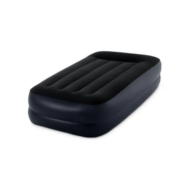 Cumpara  Mobila pentru camping - Матрас VELUR 99x191x42cm со встроенным насосо..