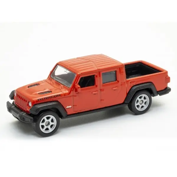 Mașini metalice de colecție 1:60 Welly, 12 modele BLISTER