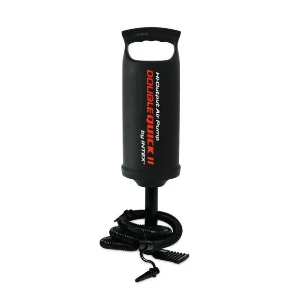 Cumpara  Pompe - Насос ручной 36cm..