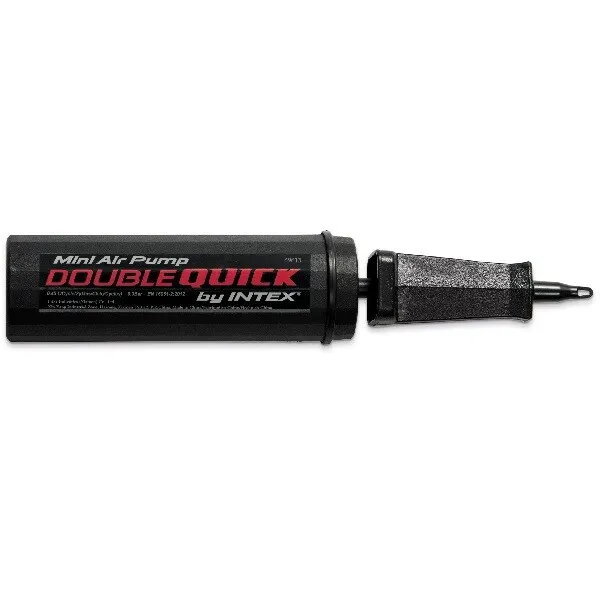 Cumpara  Agrement și sport - Насос ручной 29cm..