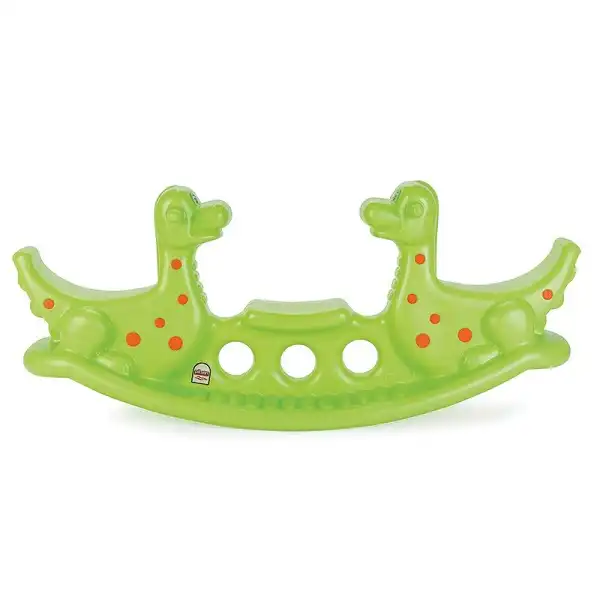Balansator DINO (2 culori)