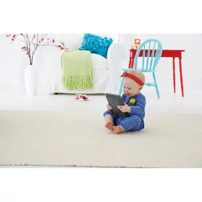 Fisher-Price Обучающий планшет Smart Stages (рум.)
