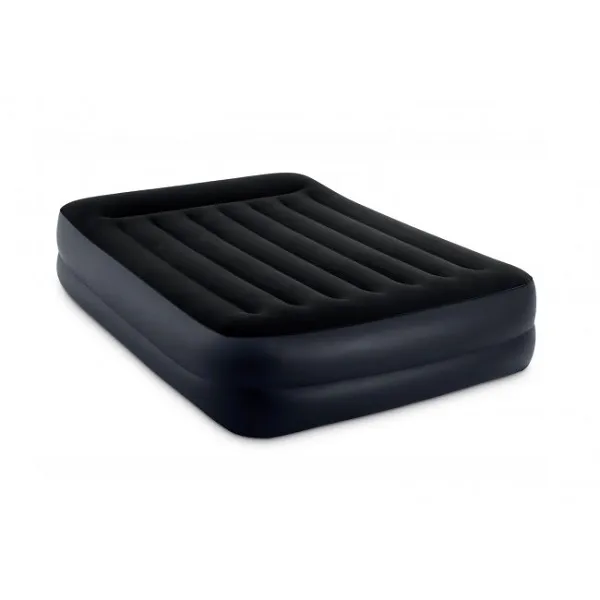 Cumpara  Mobila pentru camping - Матрас VELUR С ПОДГОЛОВНИКОМ 152x203x42cм PIL..