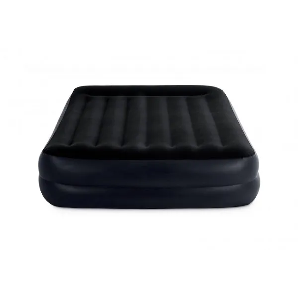 Saltea Velur 152x203x42cm PILLOW REST
