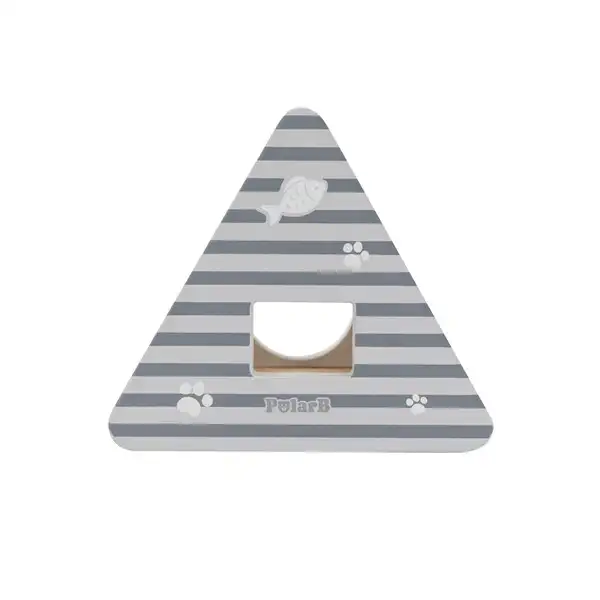 Сортер "Домик"