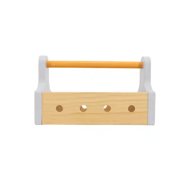 Set de joc „Instrumente”