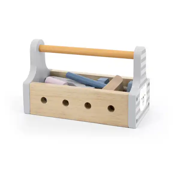 Set de joc „Instrumente”