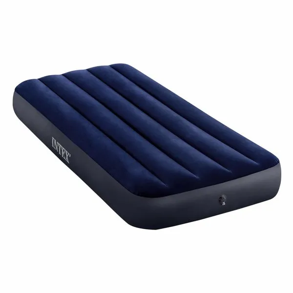 Cumpara  Mobila pentru camping - Mатрас VELUR 76×191×25cm CLASSIC..