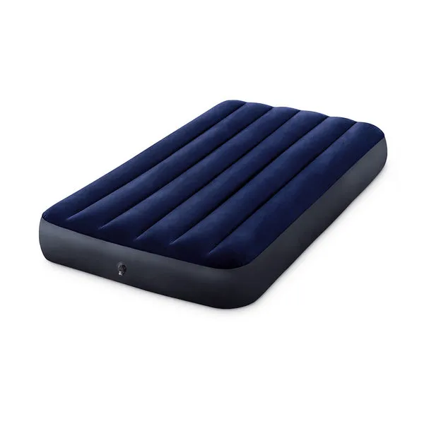 Cumpara  Mobila pentru camping - Mатрас VELUR 99×191×25cm CLASSIC..