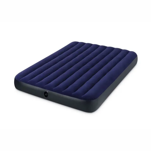 Cumpara  Mobila pentru camping - Mатрас VELUR 152×203×25cm CLASSIC..