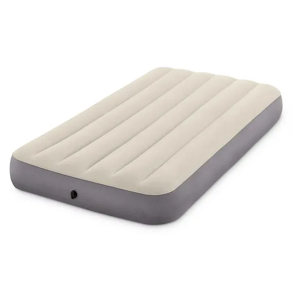 Cumpara  Mobila pentru camping - Матрас VELUR 99x191x25cm STANDARD..
