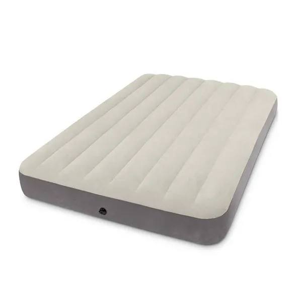 Cumpara  Mobila pentru camping - Матрас VELUR 137x191x25cm STANDARD..
