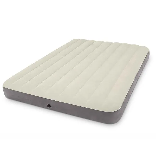 Cumpara  Mobila pentru camping - Матрас VELUR 152x203x25cm QUEEN STANDARD..